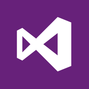 Microsoft Visual Studio 2013 For Mac
